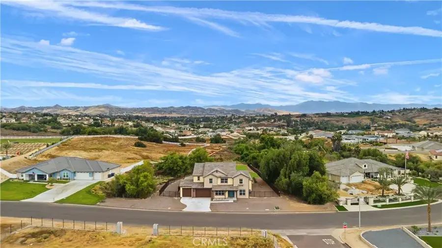 16519 Ginger Creek Drive, Riverside, CA 92504 - #3