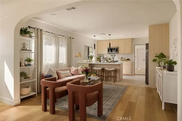 5417 Stratford, Los Angeles, CA 90042