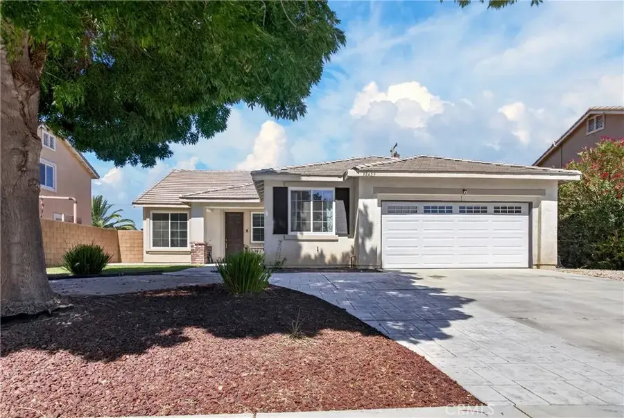 38659 37th East, Palmdale, CA 93550 - #2