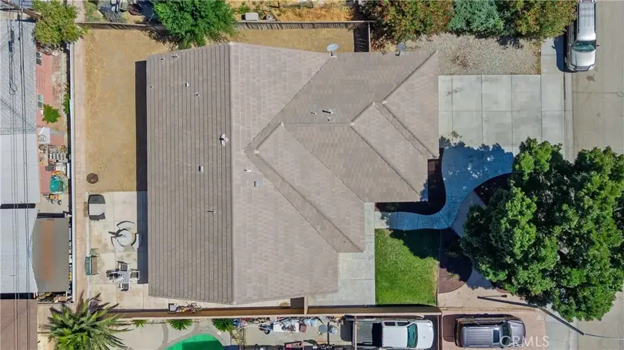 38659 37th East, Palmdale, CA 93550 - #3