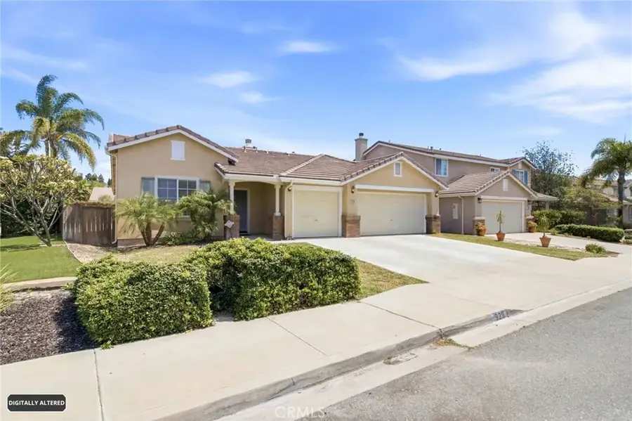 929 Lafayette, Chula Vista, CA 91913 - #2