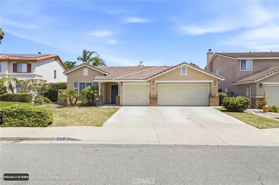 929 Lafayette, Chula Vista, CA 91913 - #3