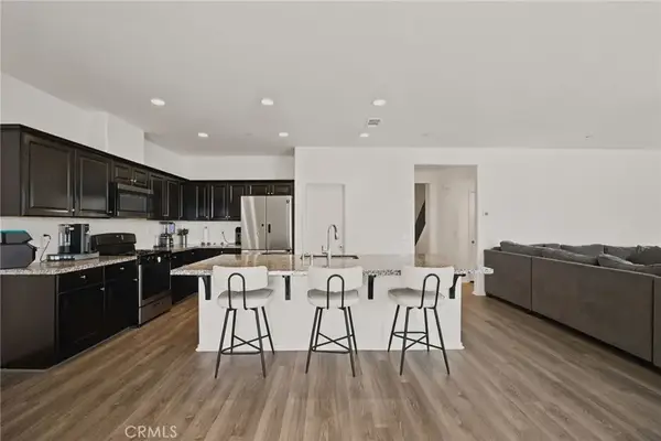 38218 Chapelle Street, Palmdale, CA 93552