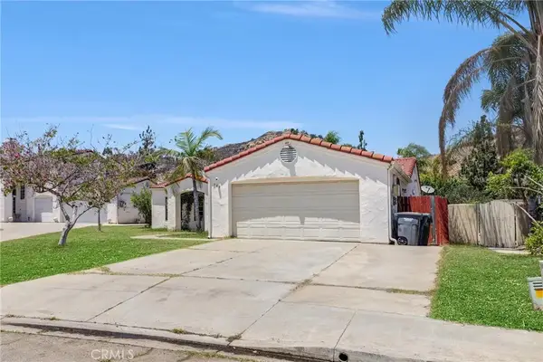 589 Iona Court, Escondido, CA 92027