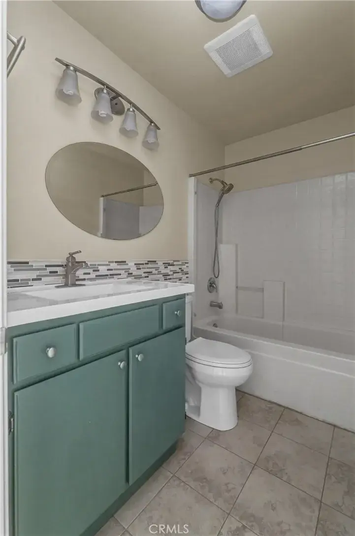 589 Iona Court, Escondido, CA 92027 - #3