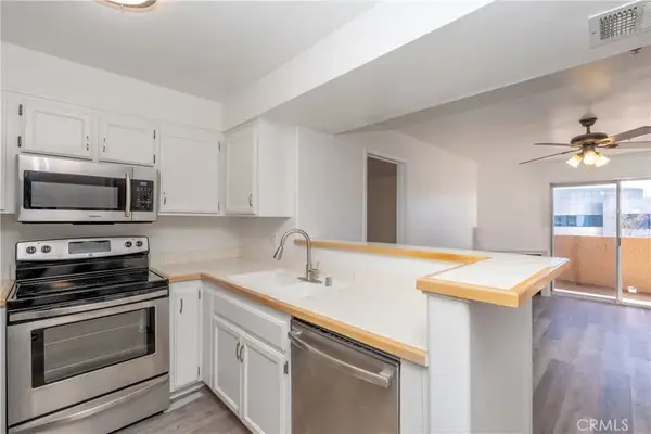 11410 Brookshire #319, Downey, CA 90241