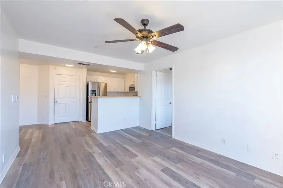11410 Brookshire #319, Downey, CA 90241 - #3