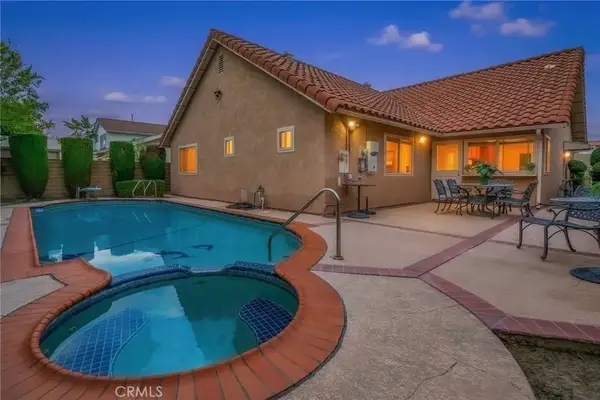 12564 Eckleson, Cerritos, CA 90703