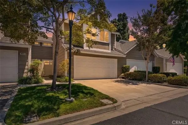 5041 E Almond Avenue East #5, Orange, CA 92869