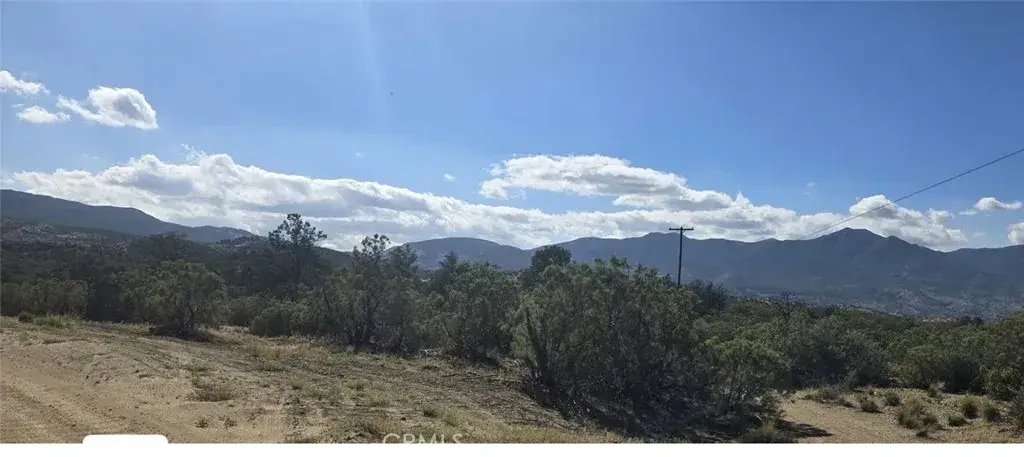 64001 Palm Canyon, Mountain Center, CA 92561 - #1