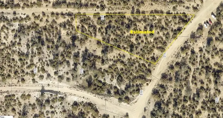 64001 Palm Canyon, Mountain Center, CA 92561 - #3
