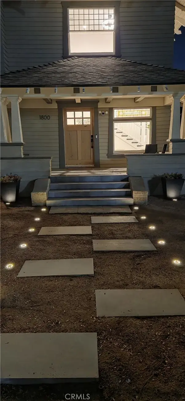 1800 Oxford., Los Angeles, CA 90006 - #3