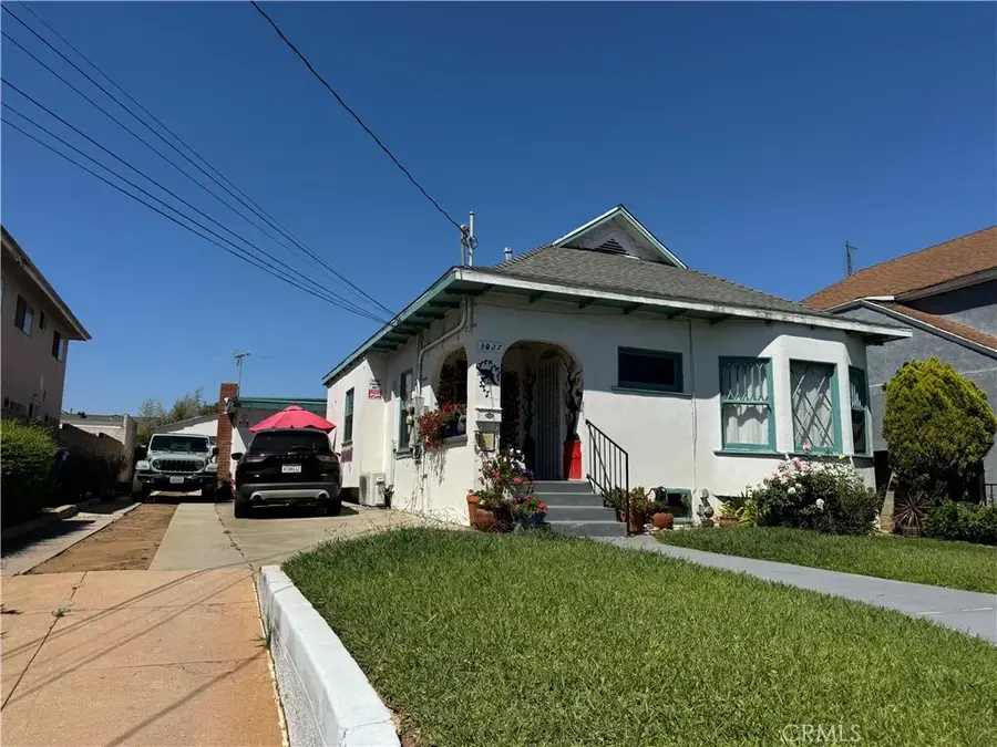 3027 E 6th, Los Angeles, CA 90023 - #2