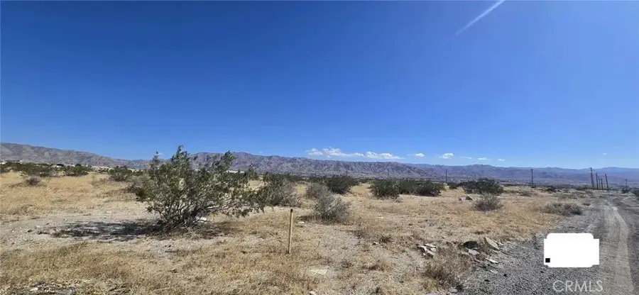 65200 15th, Desert Hot Springs, CA 92240 - #2