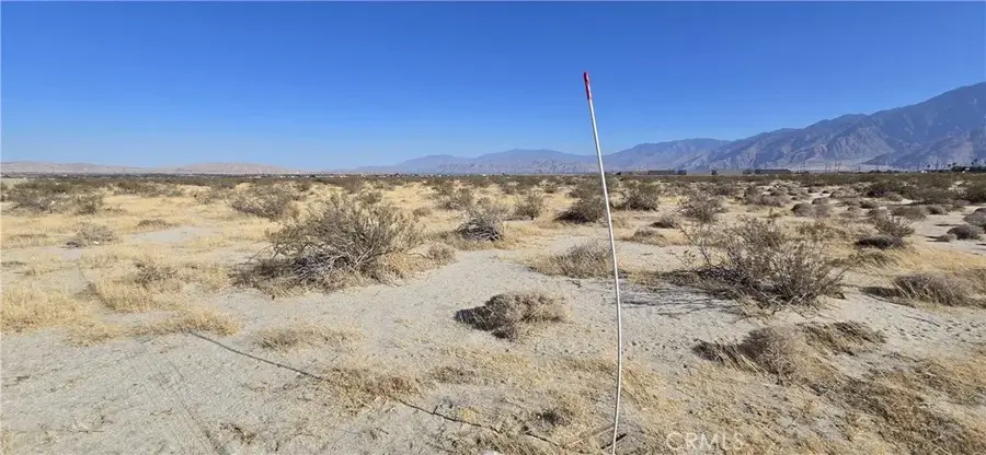 65200 15th, Desert Hot Springs, CA 92240 - #3