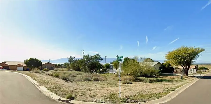 72251 Pilot, Mecca, CA 92254 - #2
