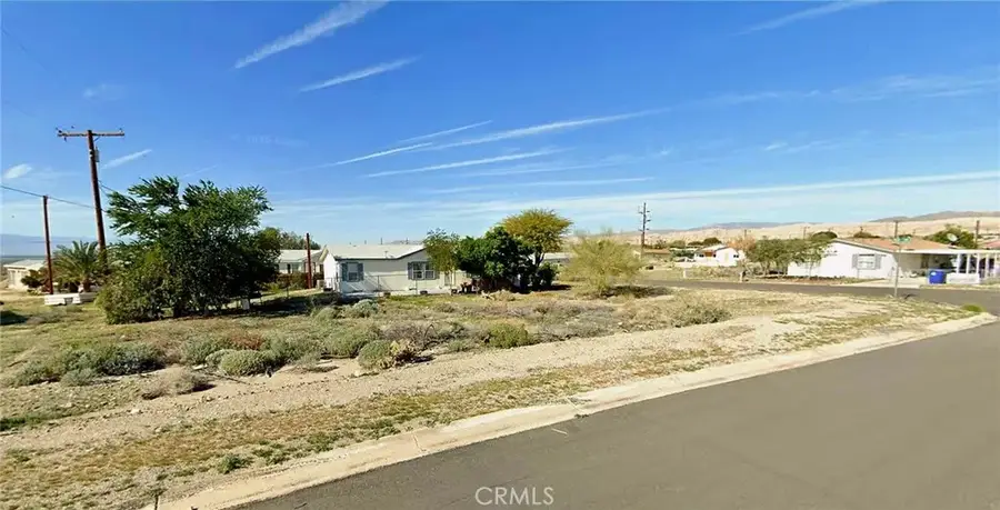 72251 Pilot, Mecca, CA 92254 - #3