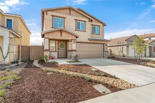 30555 Draco, Winchester, CA 92596