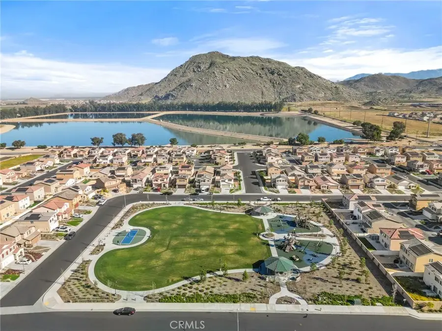 30555 Draco, Winchester, CA 92596 - #3