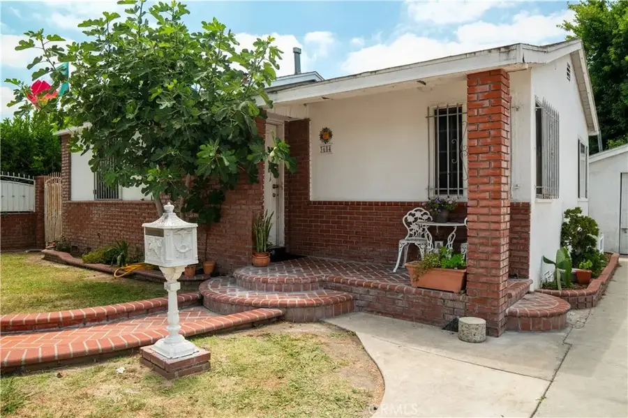 3654 E Marcelle, Compton, CA 90221 - #2