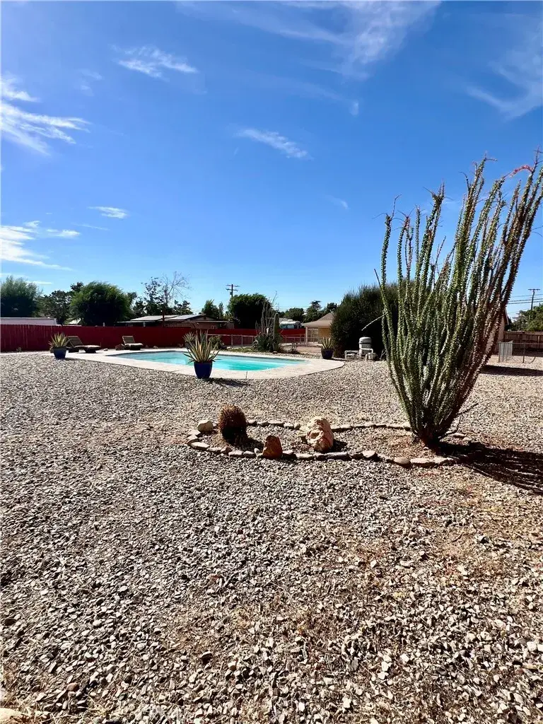 14977 Mauna Loa Street, Hesperia, CA 92345 - #2