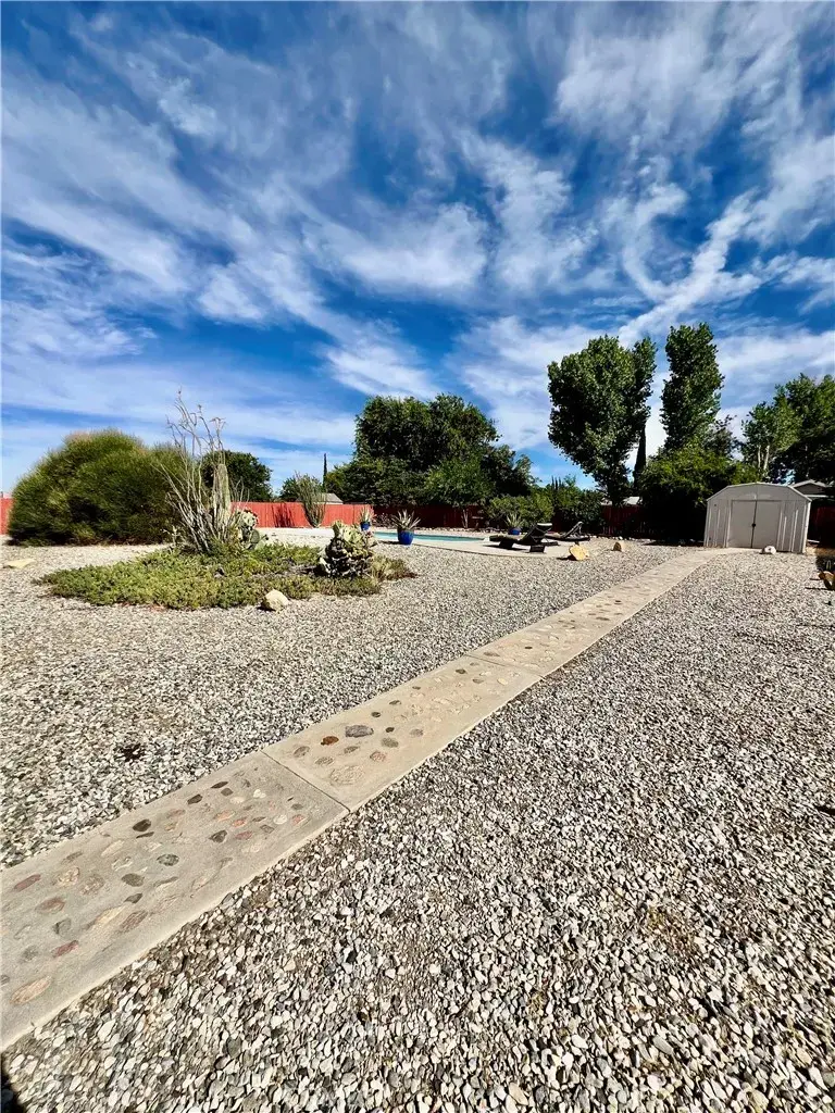 14977 Mauna Loa Street, Hesperia, CA 92345 - #3