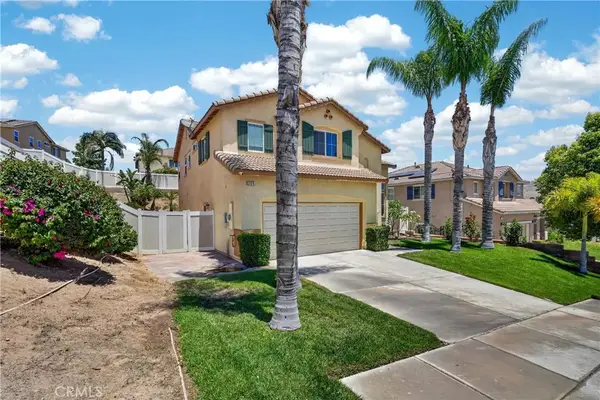 289 Kieswetter, Colton, CA 92324