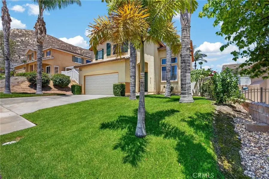 289 Kieswetter, Colton, CA 92324 - #2