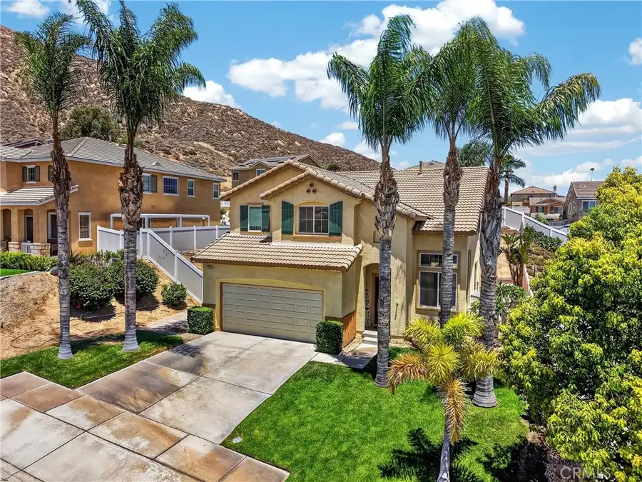 289 Kieswetter, Colton, CA 92324 - #3