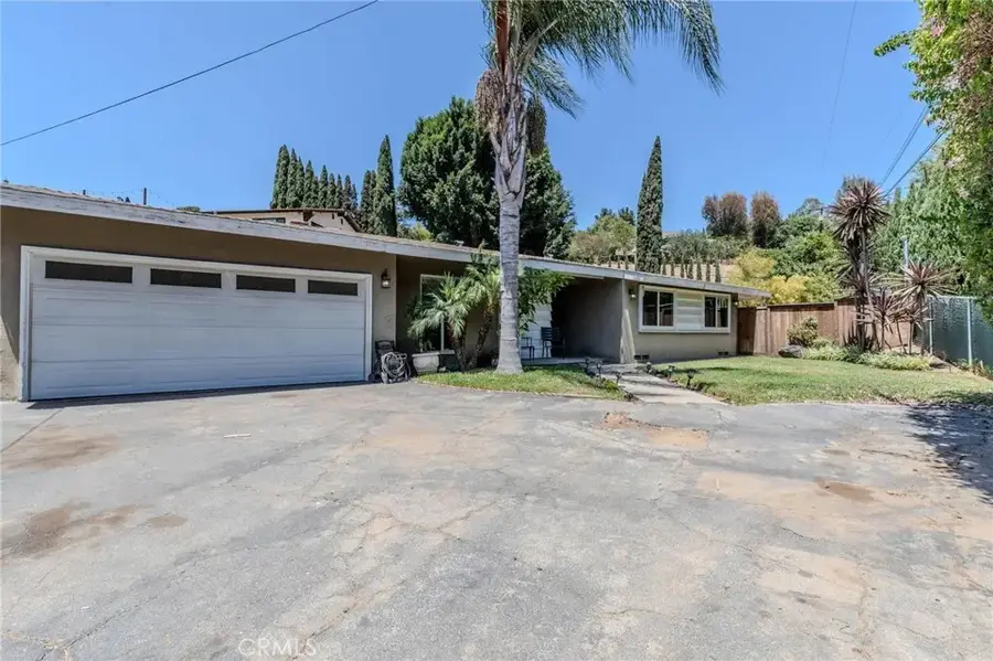 13879 Penn, Whittier, CA 90602 - #2