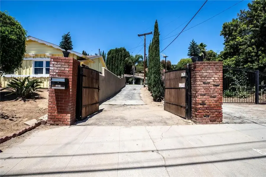 13879 Penn, Whittier, CA 90602 - #3