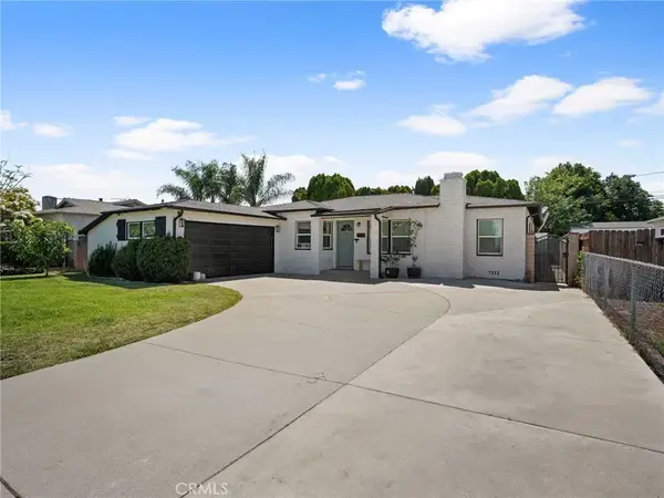 1167 Fickewirth, La Puente, CA 91744