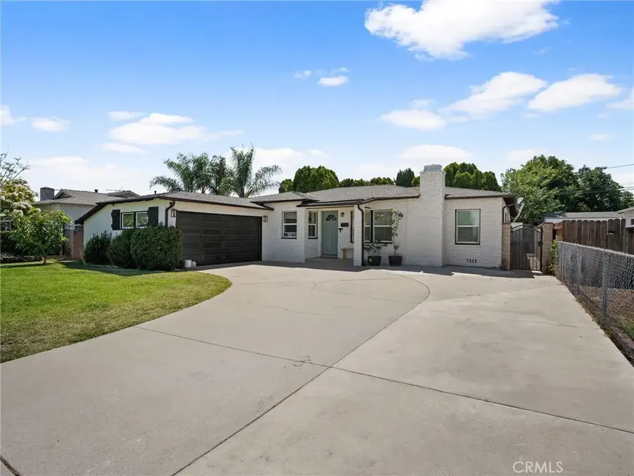 1167 Fickewirth, La Puente, CA 91744 - #2