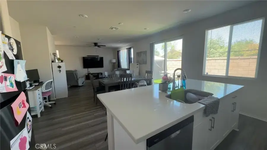 31796 Gimbal Way, Winchester, CA 92596 - #2
