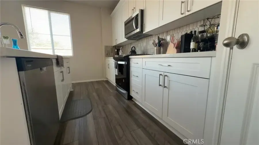 31796 Gimbal Way, Winchester, CA 92596 - #3
