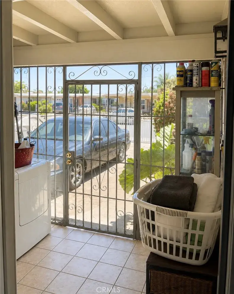 1713 W 163rd, Compton, CA 90220 - #3