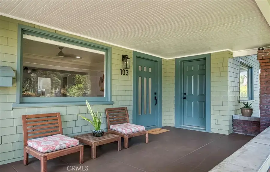 103 N Harvard, Los Angeles, CA 90004 - #2