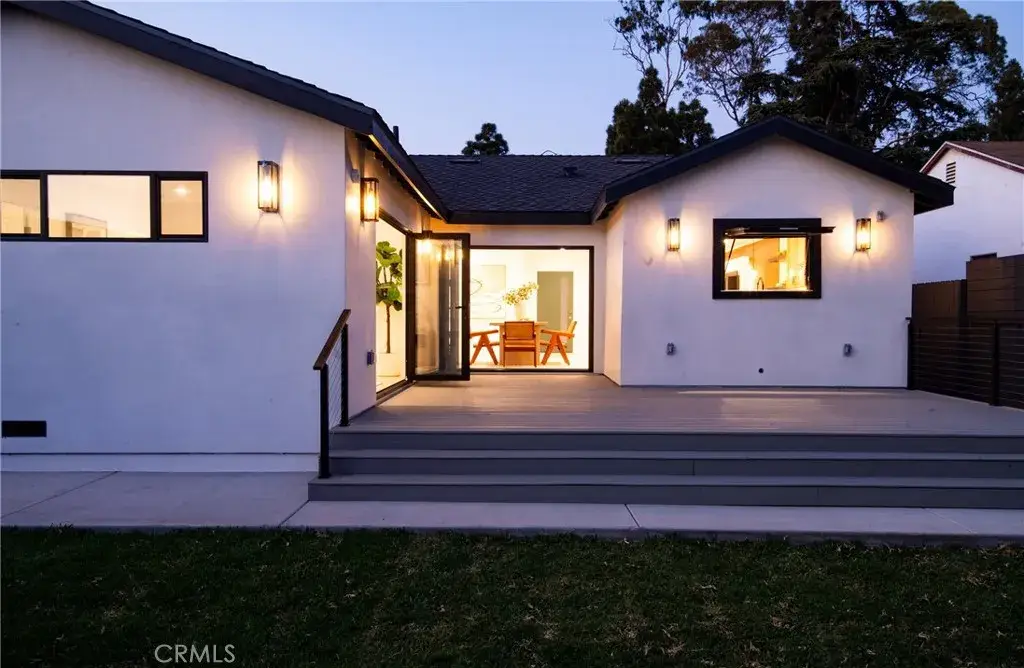5397 S Slauson Avenue, Culver City, CA 90230 - #1