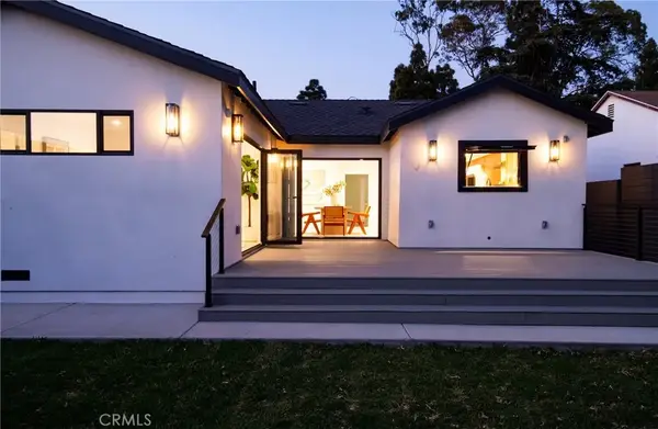 5397 S Slauson Avenue, Culver City, CA 90230