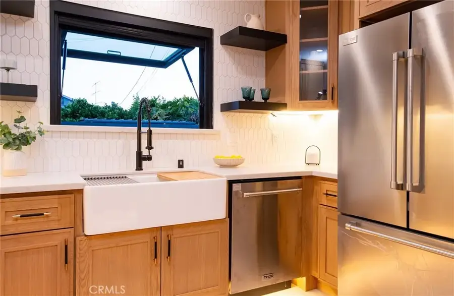 5397 S Slauson Avenue, Culver City, CA 90230 - #3