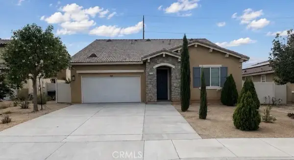 37779 Nova Ave, Palmdale, CA 93552