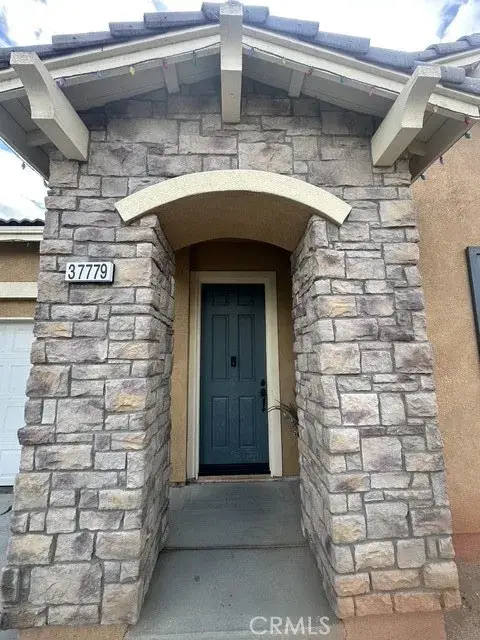 37779 Nova Ave, Palmdale, CA 93552 - #2
