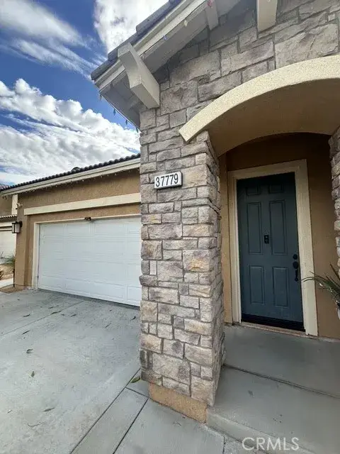 37779 Nova Ave, Palmdale, CA 93552 - #3