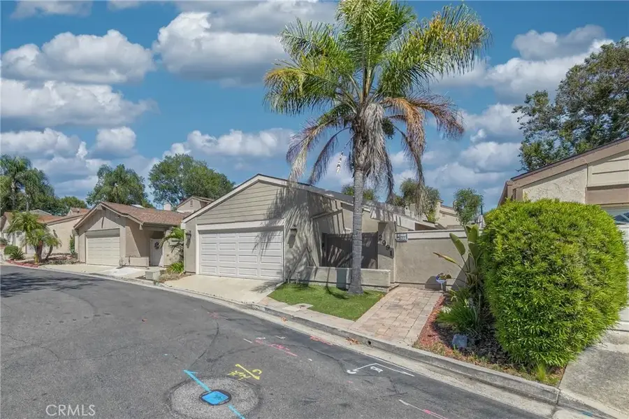 2991 Gingerwood, Fullerton, CA 92835 - #3