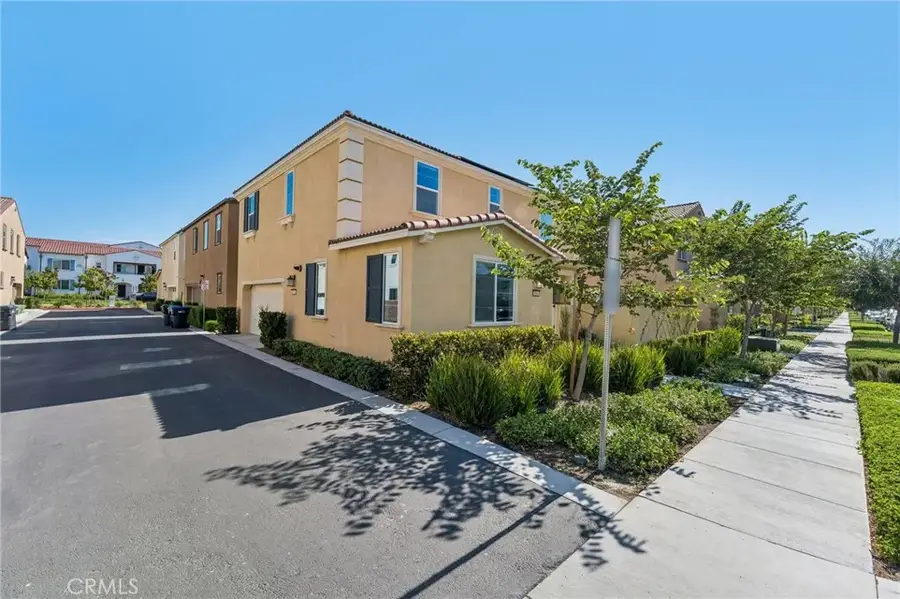 8544 Exposition Street, Chino, CA 91708 - #2