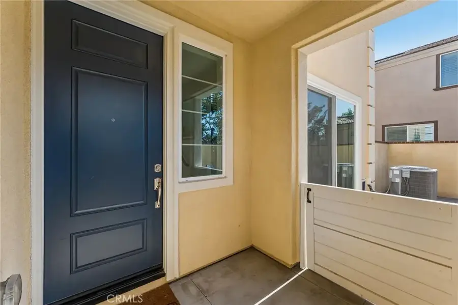 8544 Exposition Street, Chino, CA 91708 - #3
