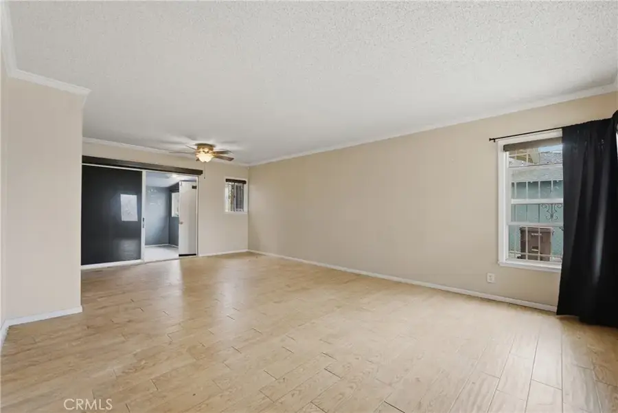 2412 W Tichenor Street, Compton, CA 90220 - #3