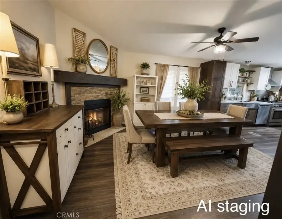 1616 S Euclid #21, Anaheim, CA 92802 - #3