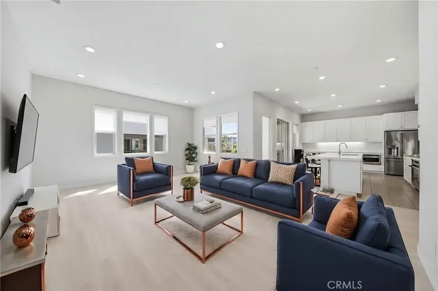 1078 Poppy Court, Montebello, CA 90640 - #2
