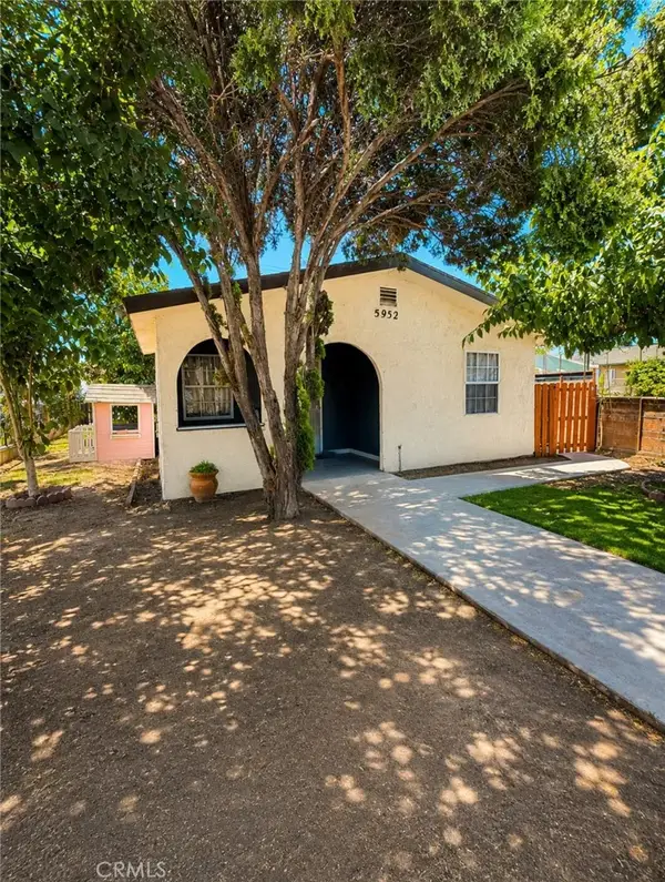 5952 Priory, Bell Gardens, CA 90201